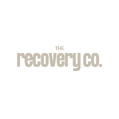 The Recovery Co Colac